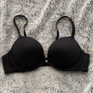 Victoria’s Secret Bra